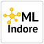 Machine Learning Indore