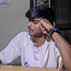 Ansh Kumar Maurya
