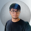 Swastik Mishra