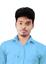Avdhesh Kumar