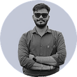 Anshul Choudhary