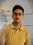 Nikhil Kumar