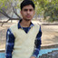 Divakar Gaur