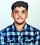 Yash Patil Yash Patil
