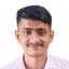 Ankit Thakur