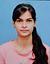 shalini.yadavv7