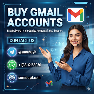 99 Gmail Account Providers: Safe Alternatives to Buying 99 Gmail Account Providers: Safe Alternatives to Buying