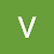 Vishesh Tripathi – Medium
