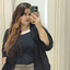Alviya Equbal