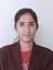 Khushi Kumari