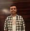 Mohit Patel