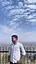 kunalparmar2114