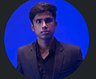 Satyam Kumar