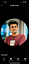 siddhant sharma