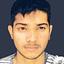 anuj