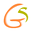 gopal.singh07