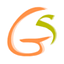 gopal.singh07