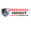 Defenders Connect