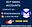 smmtrustservice