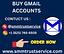 smmtrustservice