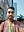 Bedi Shivam Jagjeet