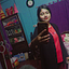 Debalina Goswami