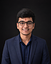 Shubham Singh Ranswal Shubham Singh Ranswal