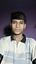 Deepanshu Sharma Deepanshu Sharma