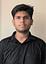 Keshav Gaur Keshav Gaur