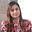 Jaskiran Ahuja