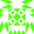 umeshsugara9