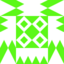 umeshsugara9