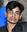 Anurag Verma Anurag Verma