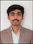 Pranav Rajput Pranav Rajput