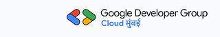 GDG Cloud Mumbai