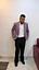 Akash verma 