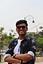 Kaushal Choudhury