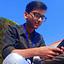 Yash Raj Jain Yash Raj Jain