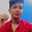 PREET GUSAIN