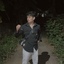 samnsaifif17