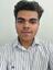 Shreyansh Pandey