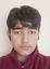 Yash Kumar Singh