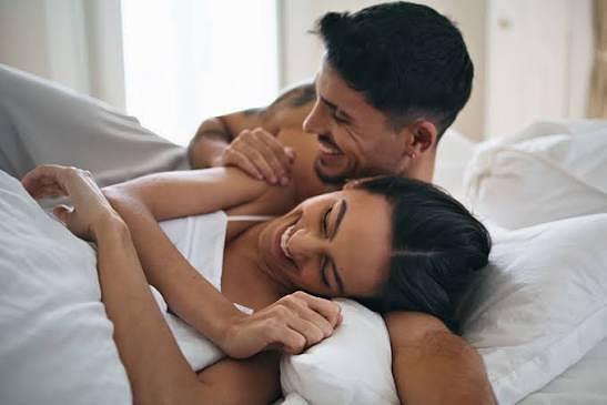 extenze male enhancement