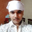 Lakshay Singh Bhadoriya