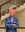 Gagandeep Singh Gagandeep Singh