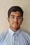 Darsh Jain