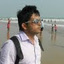 Manish Patel