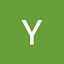 Yasar