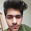 PRACHIT KANWAR