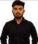 Manish Singh Manish Singh